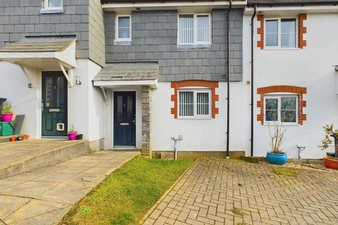 4 Bryher Close, Kelly Bray, Callington, PL17 8FE