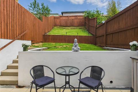 4 Bryher Close, Kelly Bray, Callington, PL17 8FE