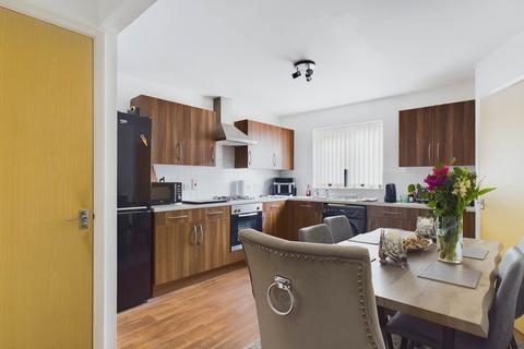 4 Bryher Close, Kelly Bray, Callington, PL17 8FE