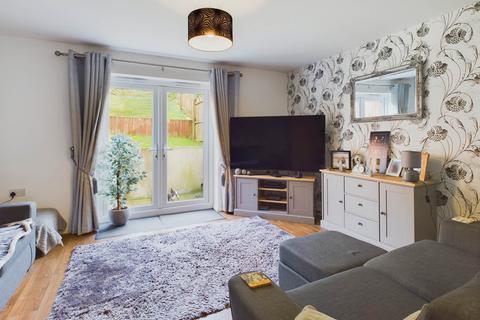 4 Bryher Close, Kelly Bray, Callington, PL17 8FE
