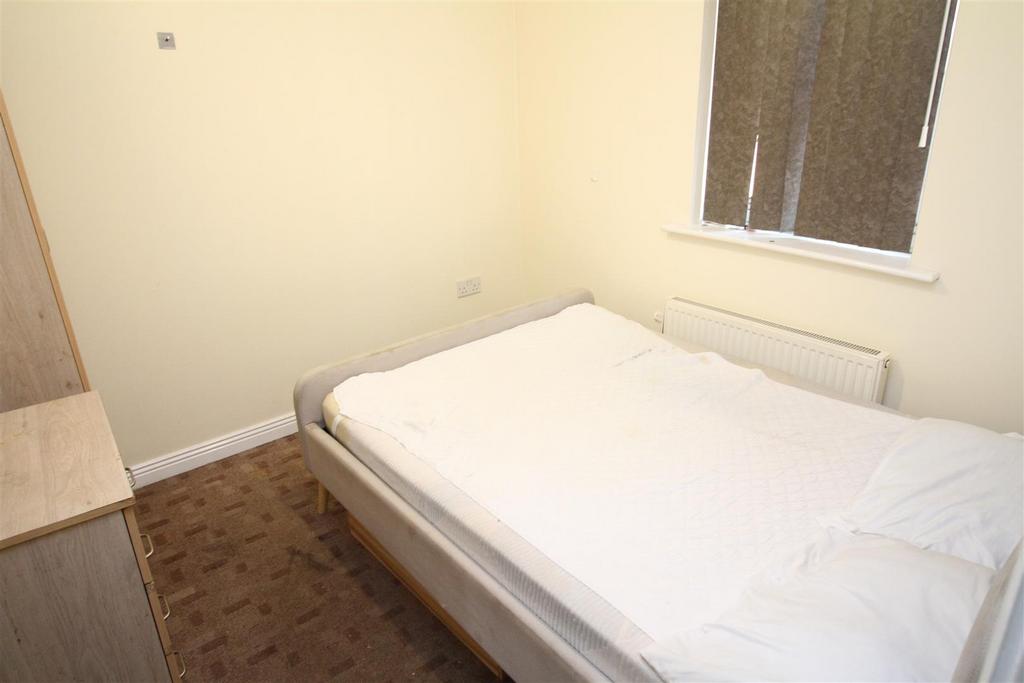 Paprika, openshaw M11 1 bed in a house share to rent - £575 pcm (£133 pw)