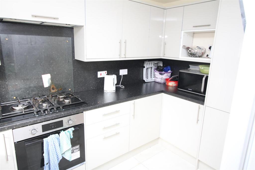 Paprika, openshaw M11 1 bed in a house share to rent - £575 pcm (£133 pw)