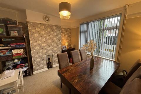 41 Station Road, Glenfield, Leicester, LE3 8BU