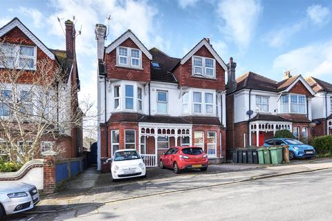 1 bedroom flat for sale, Elmstead Road, Bexhill-On-Sea