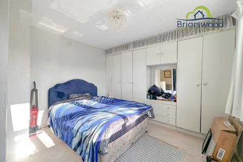 17 Chamberlain Way, Biddulph, Stoke-on-trent, ST8 7BB