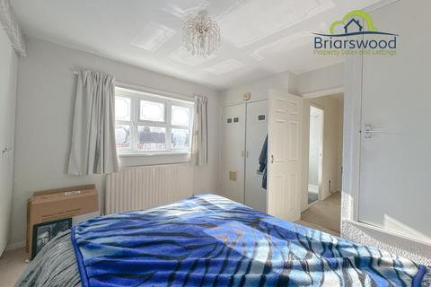 17 Chamberlain Way, Biddulph, Stoke-on-trent, ST8 7BB