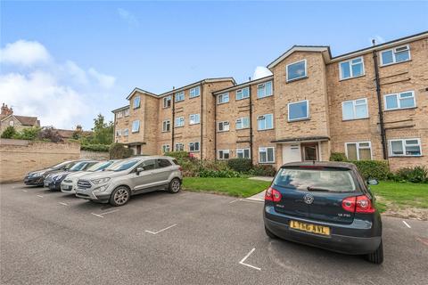 2 bedroom apartment for sale, West Road, Guildford, Surrey, GU1