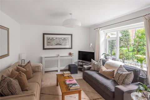 2 bedroom apartment for sale, West Road, Guildford, Surrey, GU1