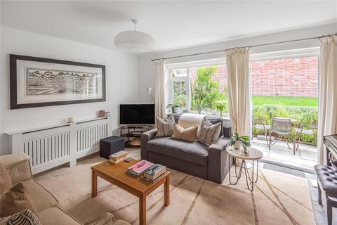 2 bedroom apartment for sale, West Road, Guildford, Surrey, GU1