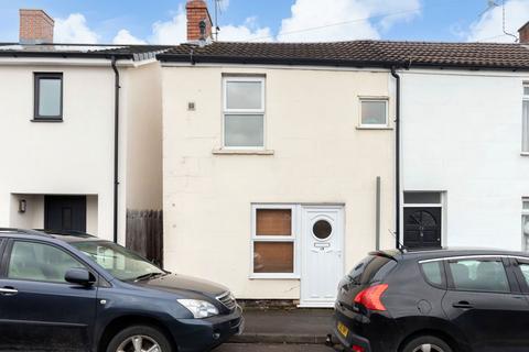 2 bedroom terraced house for sale, Brunswick Street, St. Pauls, Cheltenham, GL50