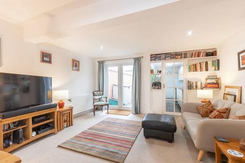 2 bedroom terraced house for sale, Brunswick Street, St. Pauls, Cheltenham, GL50