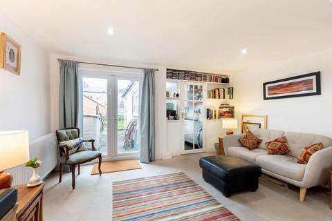 2 bedroom terraced house for sale, Brunswick Street, St. Pauls, Cheltenham, GL50