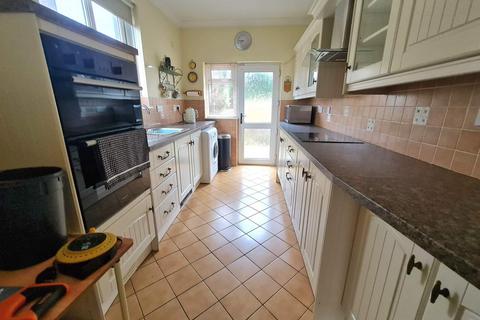 3 bedroom semi-detached house for sale, Pleasant View Terrace, Brynhyfryd, Swansea, City And County of Swansea.