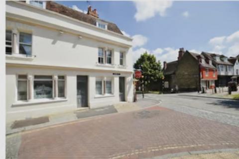 4 bedroom terraced house to rent, Faversham, Faversham, Kent, ME13