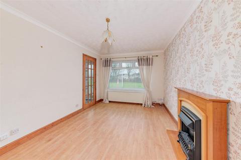 1 bedroom semi-detached bungalow for sale, Chirnside Place, Dundee DD4