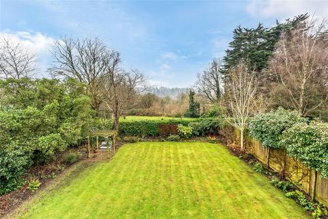 6 bedroom house for sale, Highlands Road, Reigate, Surrey, RH2