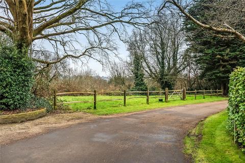 6 bedroom house for sale, Highlands Road, Reigate, Surrey, RH2