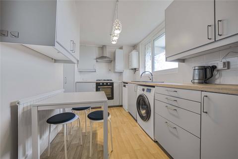 2 bedroom maisonette for sale, Lydney Close, Southfields, London, SW19