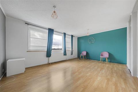 2 bedroom maisonette for sale, Lydney Close, Southfields, London, SW19