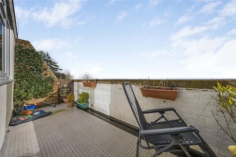 2 bedroom maisonette for sale, Lydney Close, Southfields, London, SW19