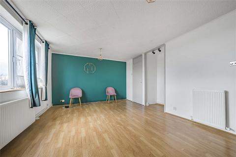 2 bedroom maisonette for sale, Lydney Close, Southfields, London, SW19