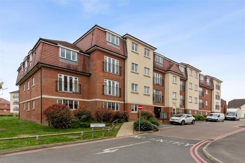 undefined, Schoolgate Drive, Morden SM4