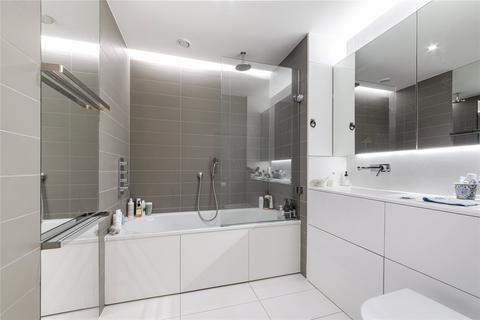 1 bedroom apartment for sale, Plimsoll Building, 1 Handyside Street, N1C