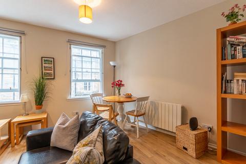 1 bedroom flat to rent, 0139L – Webster’s Land, Edinburgh, EH1 2RX