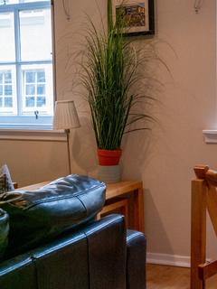 1 bedroom flat to rent, 0139L – Webster’s Land, Edinburgh, EH1 2RX