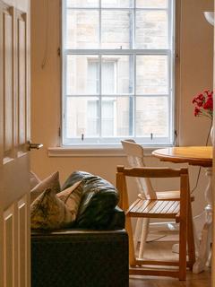1 bedroom flat to rent, 0139L – Webster’s Land, Edinburgh, EH1 2RX