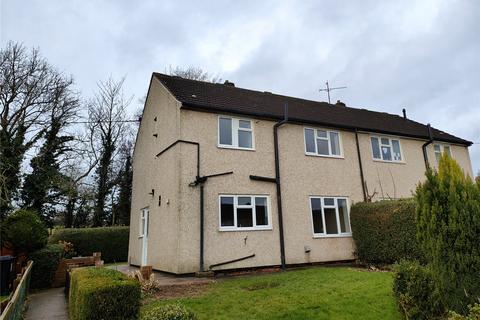 3 bedroom semi-detached house to rent, Erw Wen, Morda, Oswestry, Shropshire, SY10