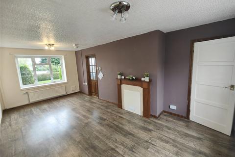 3 bedroom semi-detached house to rent, Erw Wen, Morda, Oswestry, Shropshire, SY10