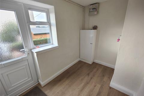 3 bedroom semi-detached house to rent, Erw Wen, Morda, Oswestry, Shropshire, SY10