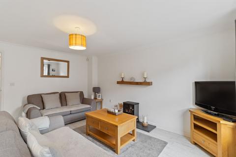 18 Ashford Drive, Appleton, Warrington, WA4 5GG