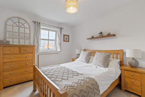 18 Ashford Drive, Appleton, Warrington, WA4 5GG
