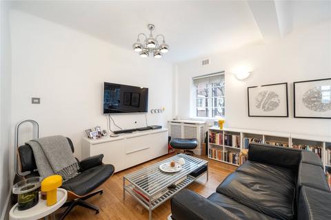 3 bedroom apartment for sale, Emerson Court, Wimbledon Hill Road, London, SW19