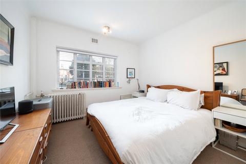 3 bedroom apartment for sale, Emerson Court, Wimbledon Hill Road, London, SW19