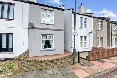 2 bedroom semi-detached house for sale, Stanley Road, Sidcup, DA14