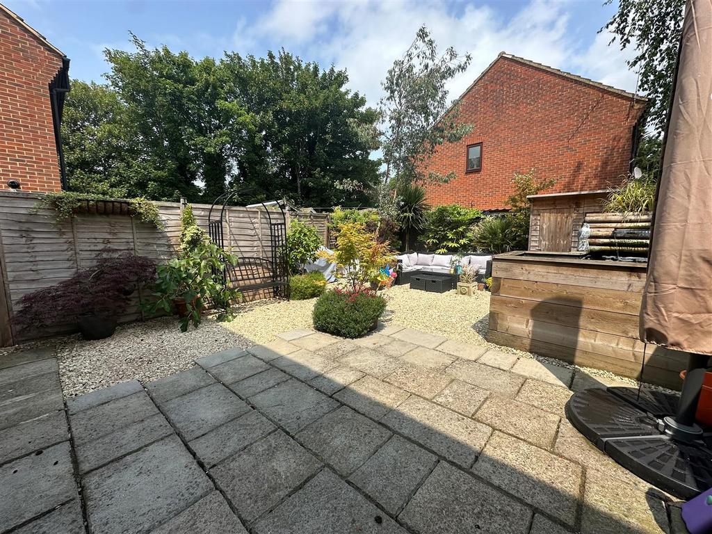 Garden.jpg
