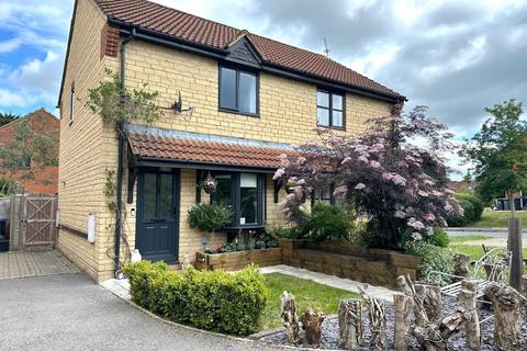 undefined, Brickham Road, Devizes