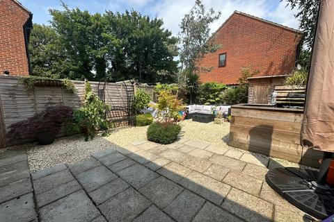 undefined, Brickham Road, Devizes