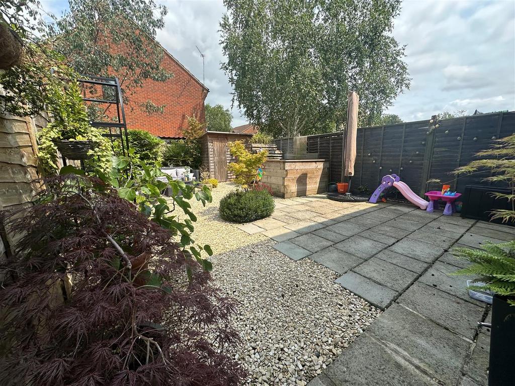 Garden 1.jpg