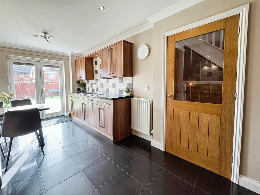 76addb60-IMG 1351.jpg