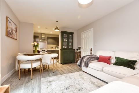 1 bedroom apartment for sale, Chalkpit Lane, Dorking, Surrey