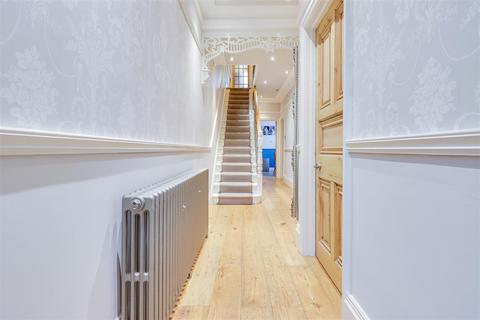 undefined, Southbourne Grove, Westcliff-On-Sea SS0