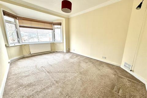 1 bedroom maisonette to rent, Church Road, Bexleyheath DA7