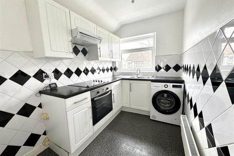 1 bedroom maisonette to rent, Church Road, Bexleyheath DA7