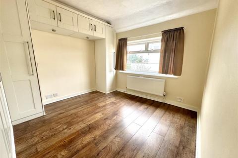 1 bedroom maisonette to rent, Church Road, Bexleyheath DA7