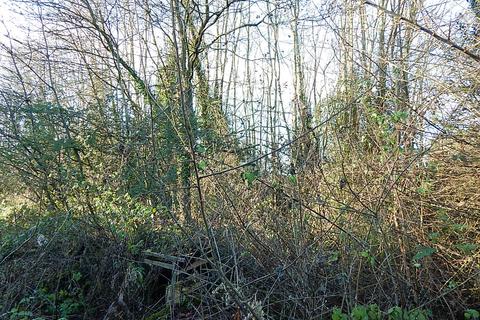 Land for sale, Steggs Lane, Dereham NR19