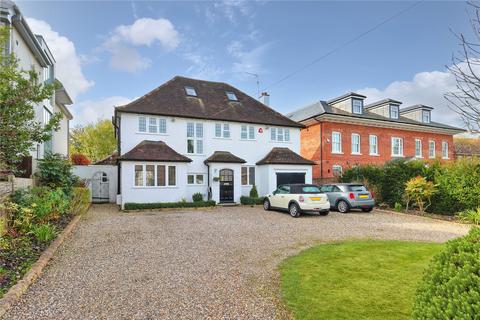 6 bedroom detached house for sale, Newlands Avenue, Radlett, Hertfordshire, WD7